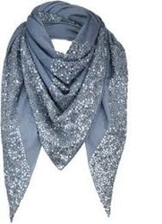 Manufacturers Exporters and Wholesale Suppliers of Printed Scarves New Delhi Delhi